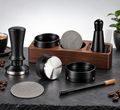 Kit Barista Plus