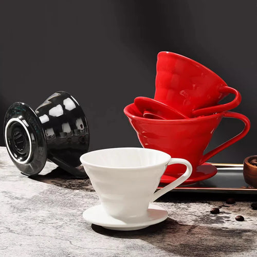 PureDrip Ceramico
