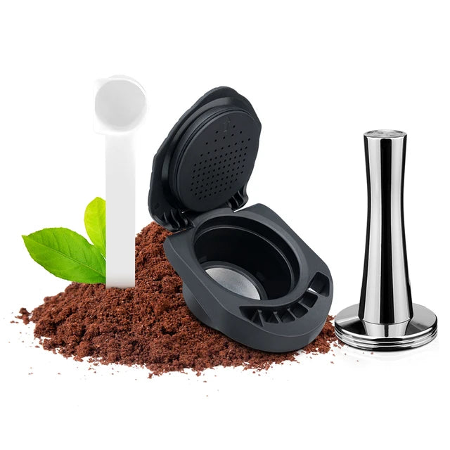 EcoBrew Adapter