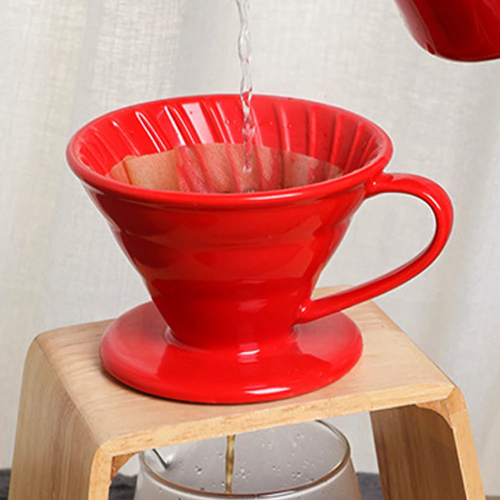 PureDrip Ceramico