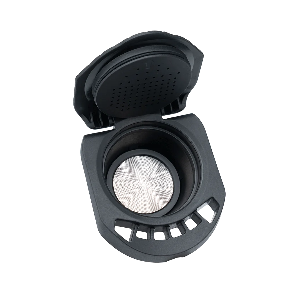 EcoBrew Adapter