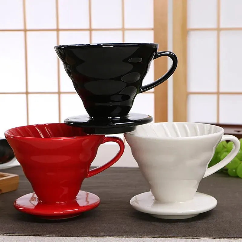 PureDrip Ceramico