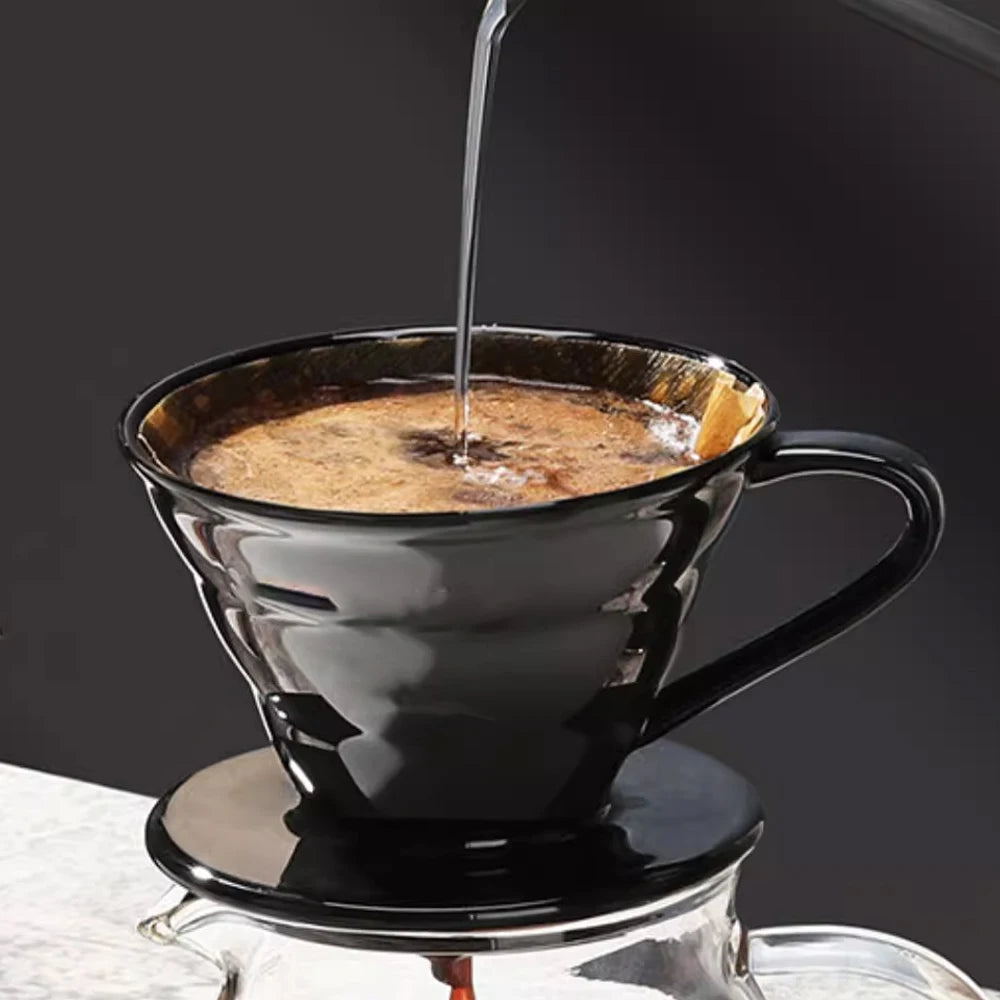 PureDrip Ceramico