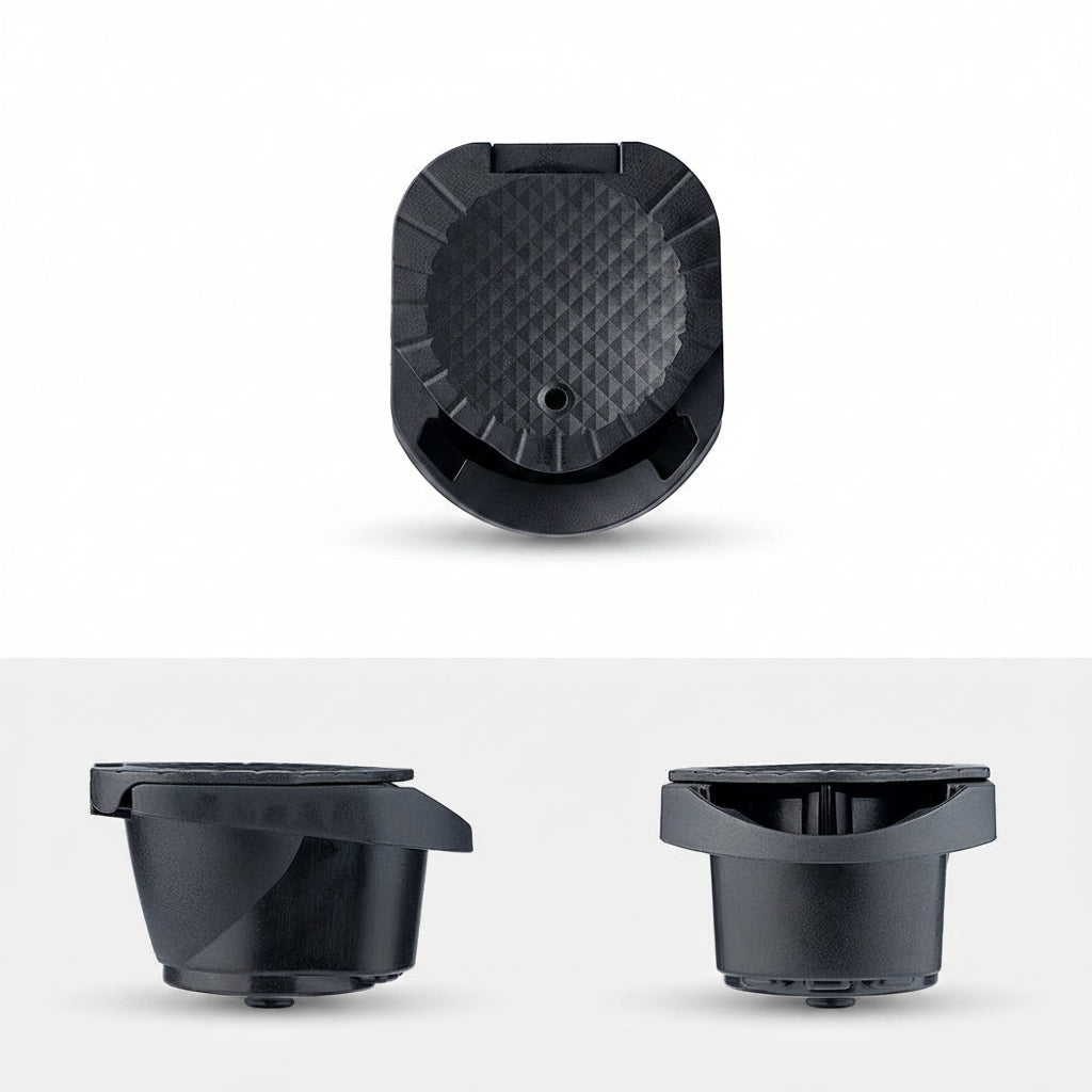 EcoBrew Adapter
