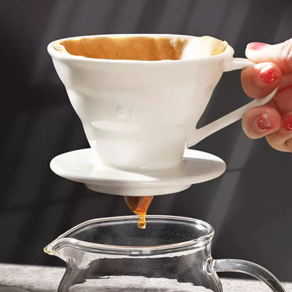 PureDrip Ceramico